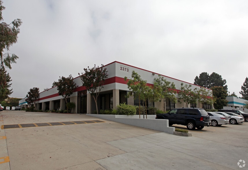 More Photos Of 2373 Teller Rd, Newbury Park Unknown For Lease