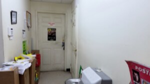 More Photos Of 4740 Lamb Ave, Union Point Freestanding For Sale