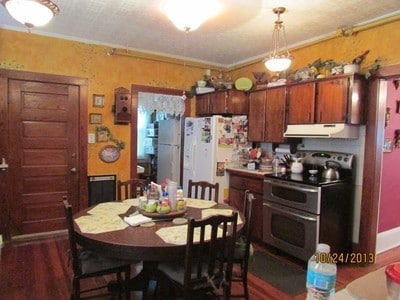 More Photos Of 215 E French Ave, Orange City Hospitality For Sale