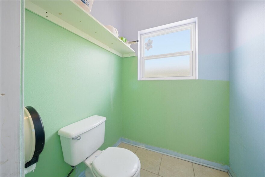 More Photos Of 1330 Knox McRae Dr, Titusville Schools For Sale