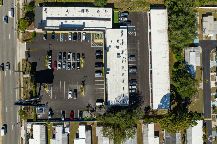 More Photos Of 2340 State Rd 580, Clearwater Unknown For Lease