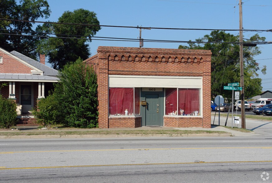 More Photos Of , Wilmington Unknown For Sale