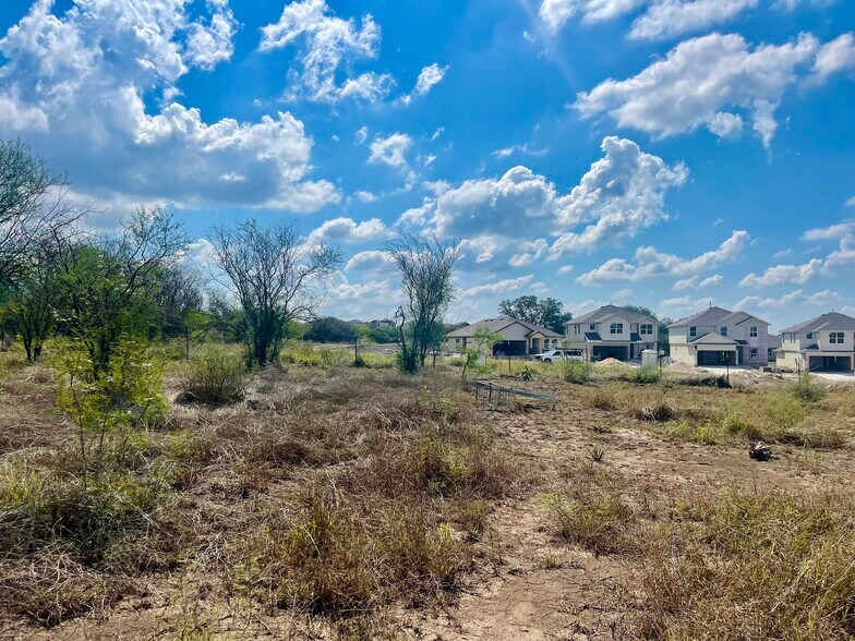 More Photos Of 695 County Road 381, San Antonio Land For Sale