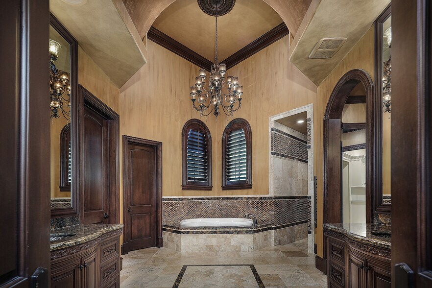 More Photos Of 28611 Blue Jack Ln, Magnolia Sports And Entertainment For Sale