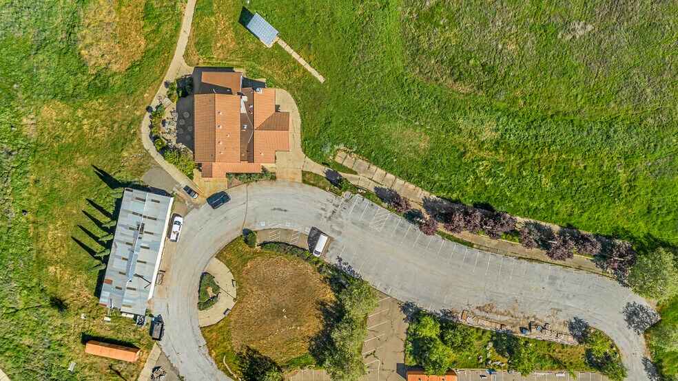 More Photos Of 3000 Alexandrite Dr, Rescue Land For Sale