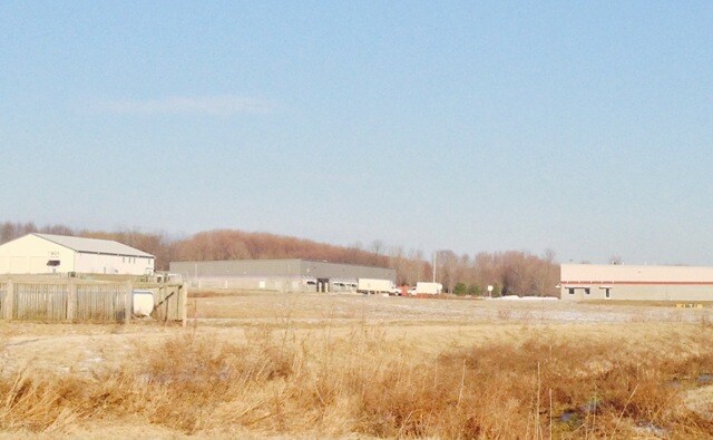 More Photos Of 100-104 Tomahawk Dr, Kutztown Medical For Lease