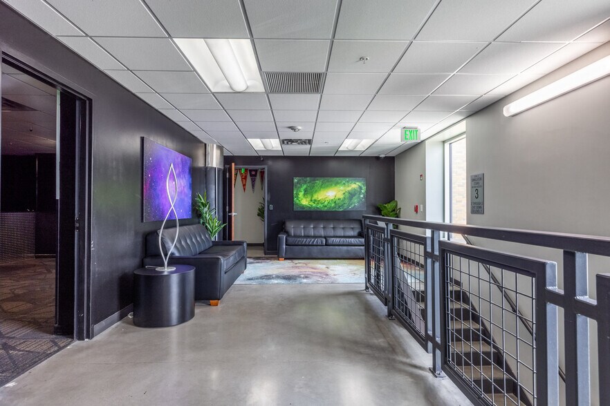 More Photos Of 600 S Geneva Rd, Orem Schools For Sale