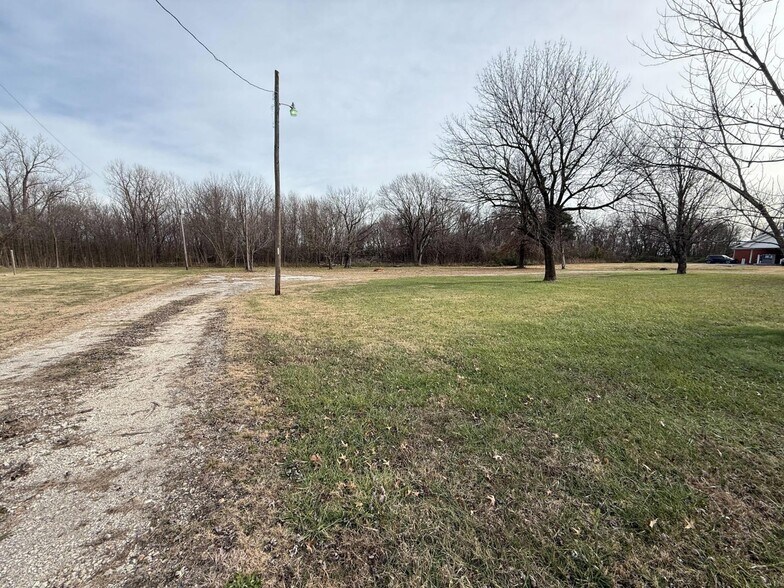 More Photos Of 5600 N Main St, Joplin Land For Sale