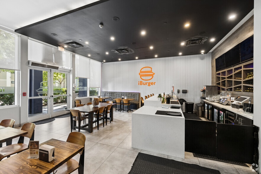 More Photos Of , Miami Multifamily For Sale