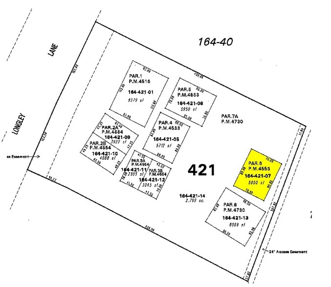 More Photos Of 5482 Longley Ln, Reno Medical For Sale