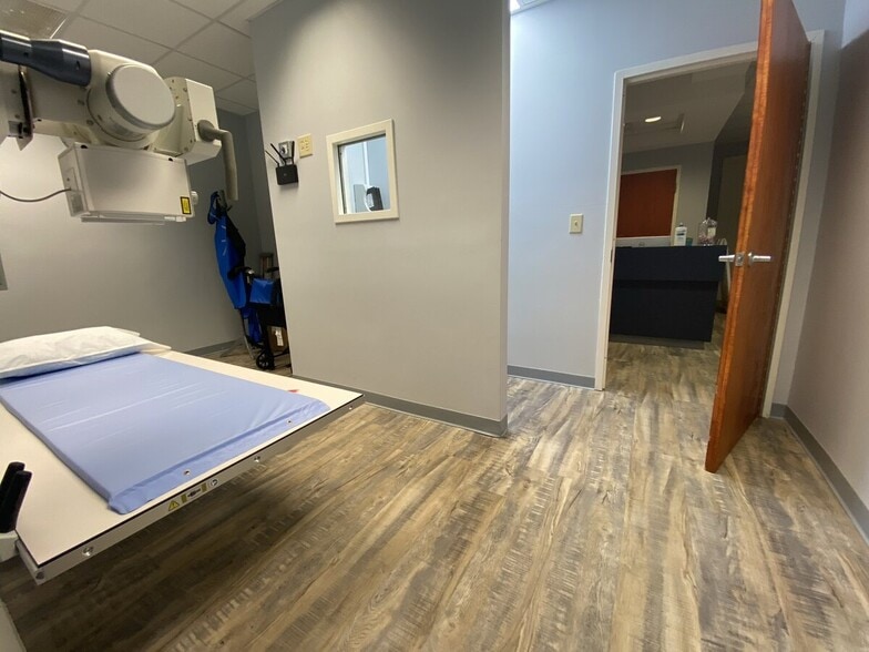 More Photos Of 85 Springview Ln, Summerville Medical For Lease