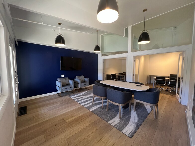 More Photos Of 25 Lower Woodbridge Rd, Snowmass Village Medical For Lease