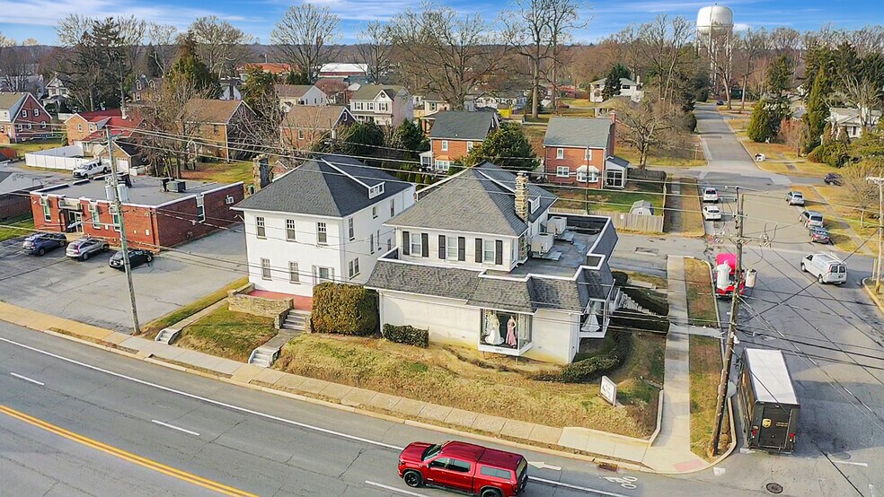 More Photos Of , Wilmington Unknown For Sale
