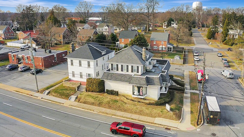 More Photos Of , Wilmington Unknown For Sale