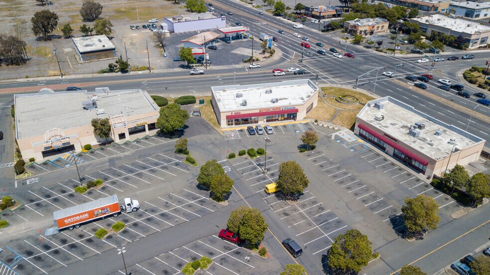 More Photos Of , Vallejo Unknown For Sale