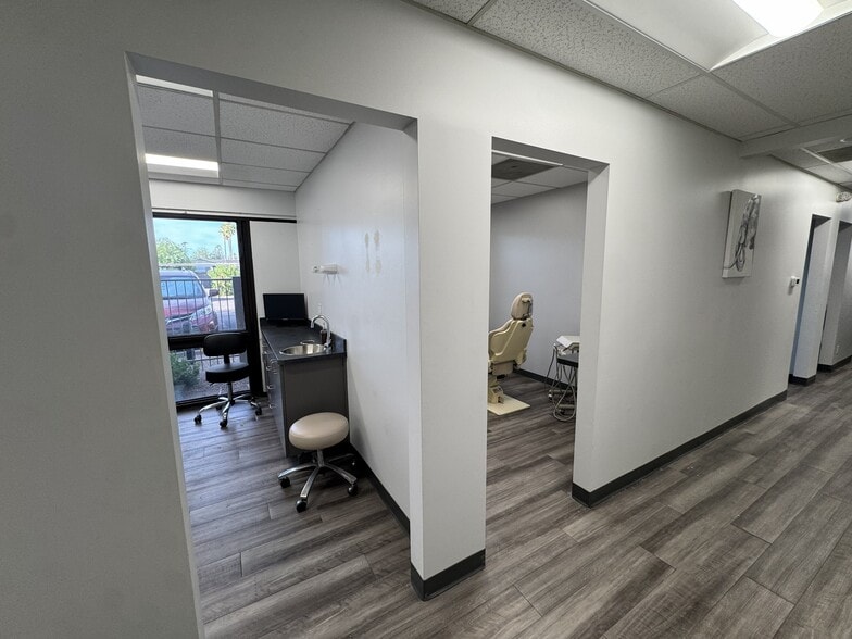 More Photos Of 1840-1844 E Baseline Rd, Tempe Medical For Lease