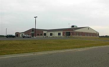 Primary Photo Of 2650 Richville Dr, Massillon Office For Sale