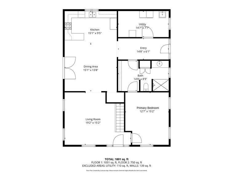 More Photos Of 6423 IL-184, Royalton Land For Sale