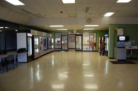 More Photos Of 1201 Barnesville Hwy, Thomaston Manufacturing For Sale