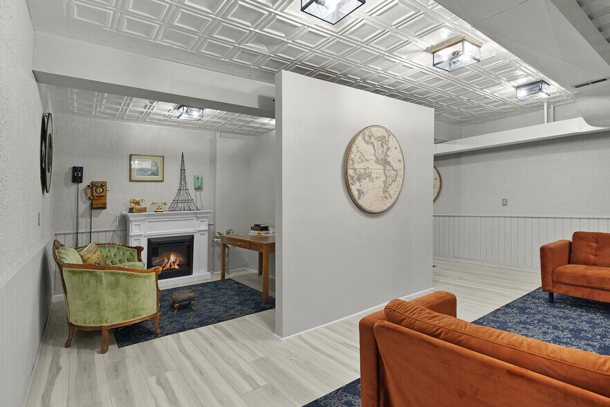 More Photos Of 30 Quarterline St, Newaygo Specialty For Sale