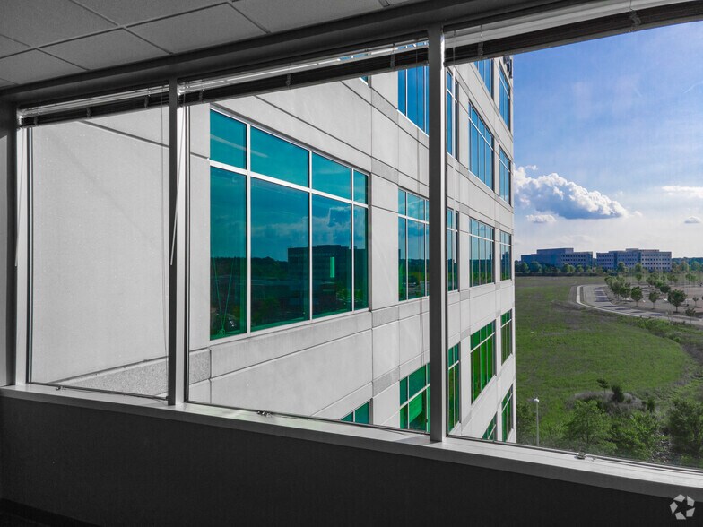 Photo of 5th Floor Ste 500