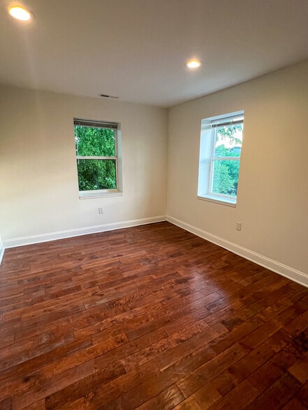 More Photos Of 5501 Foote St NE, Washington Apartments For Sale
