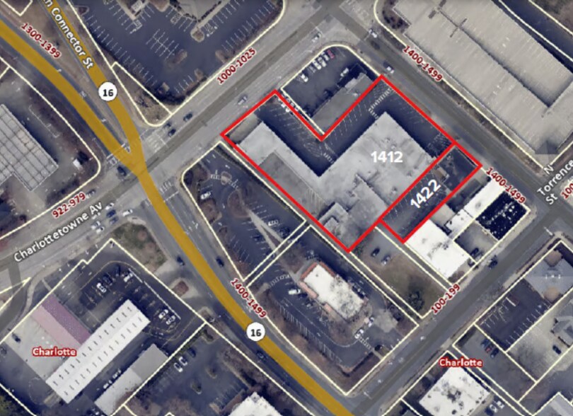 More Photos Of , Charlotte Unknown For Sale