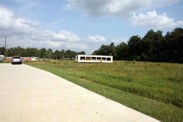 More Photos Of 23920-24210 FM 2978, Tomball Land For Sale