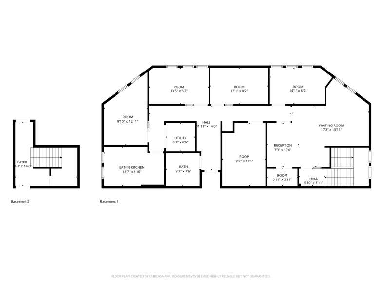 More Photos Of 3006 Glenmore Ave, Cincinnati Medical For Lease