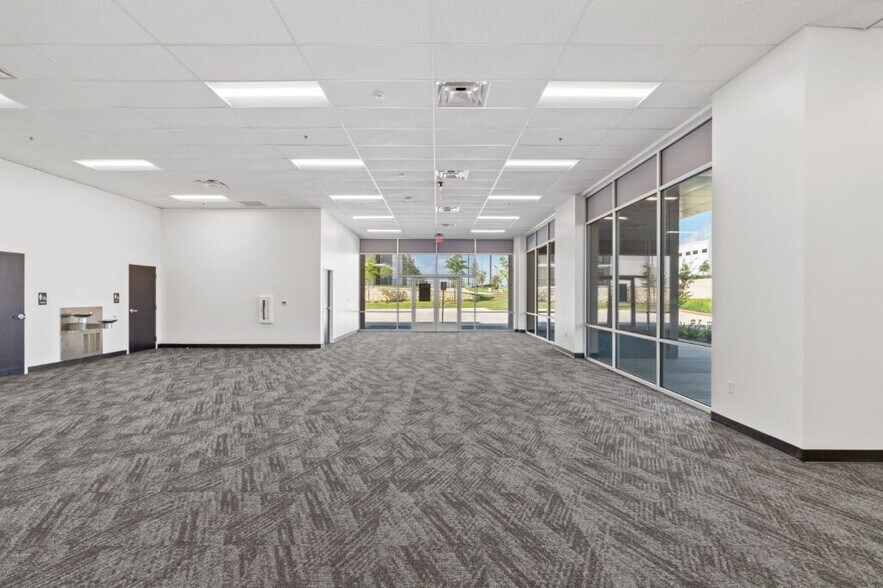 More Photos Of 3212 E Pecan St, Pflugerville Unknown For Lease