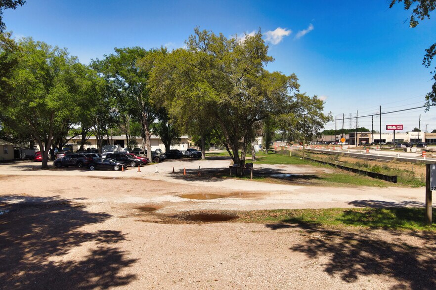 More Photos Of 1322 Fm 1463 Rd, Katy Land For Sale