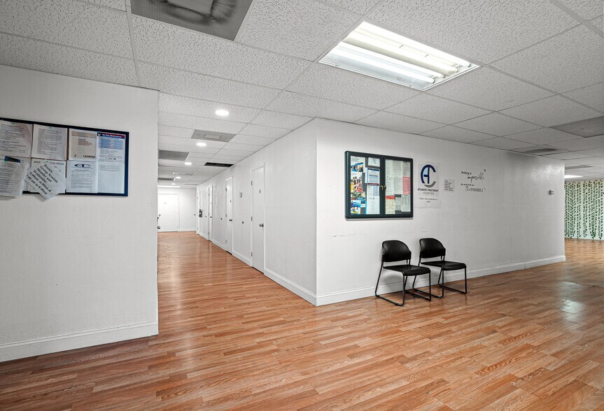 More Photos Of 380 SW 12th Ave, Pompano Beach Warehouse For Sale