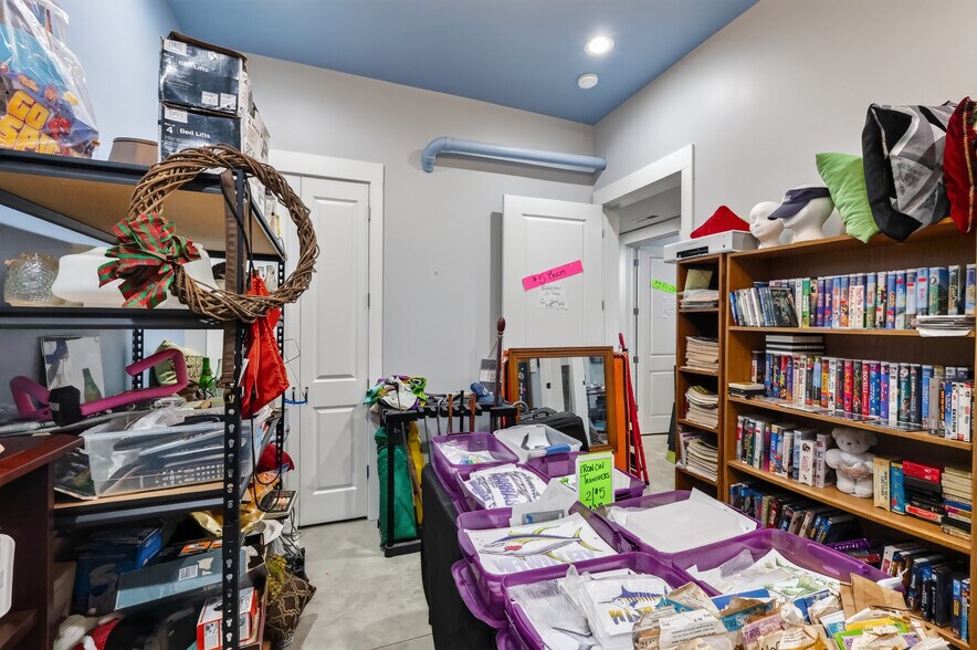 More Photos Of 109 S Raiford St, Selma Storefront For Lease