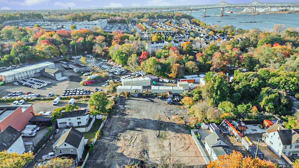 More Photos Of 62 Androvette St, Staten Island Land For Sale