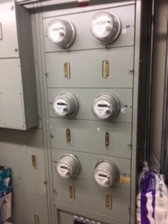 More Photos Of 3379 Somis Rd, Somis Office For Lease