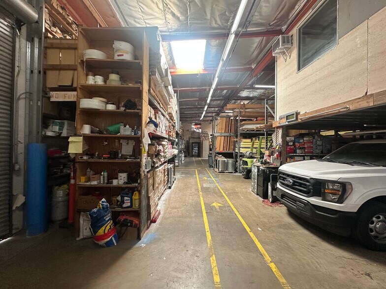 More Photos Of 4534 Carter Ct, Chino Manufacturing For Sale