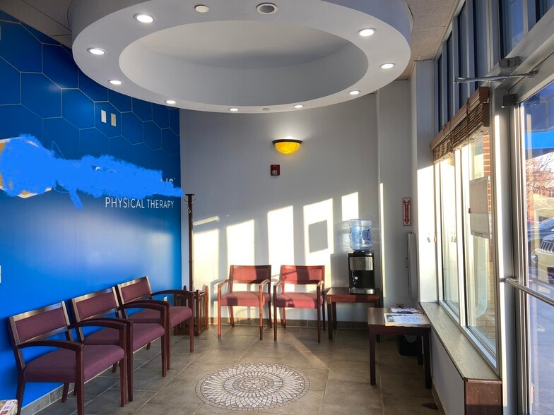 More Photos Of 10940 Raven Ridge Rd, Raleigh General Retail For Sale