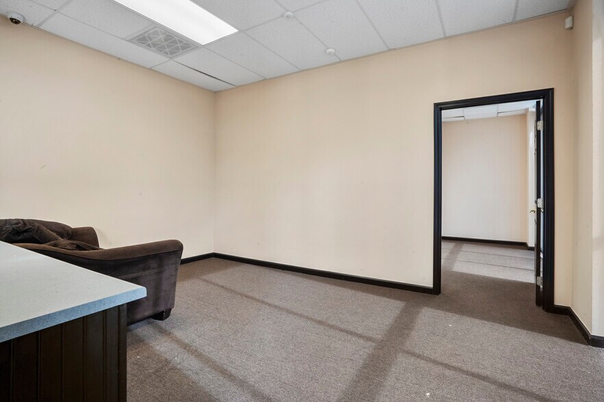 More Photos Of 10471 Magnolia Ave, Anaheim Land For Sale