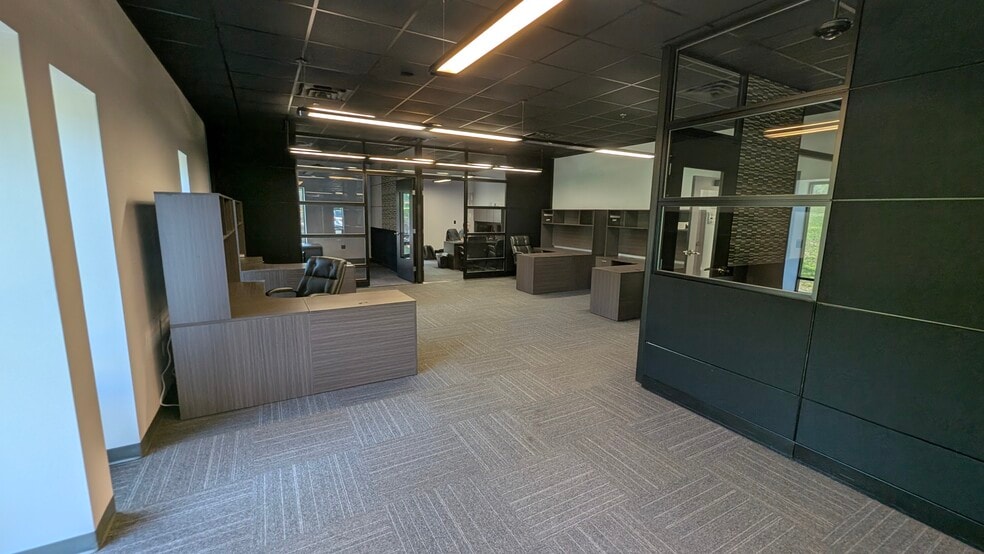 More Photos Of 59 Chambers Brook Rd, Branchburg Manufacturing For Sale