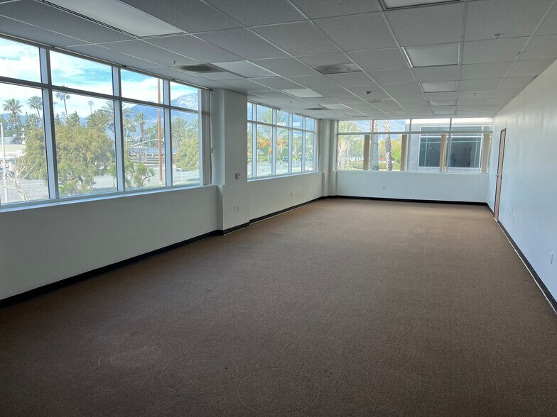 More Photos Of 8423 Rochester Ave, Rancho Cucamonga Warehouse For Sale