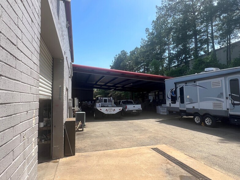 More Photos Of 2915 Slappey Blvd, Albany Land For Sale