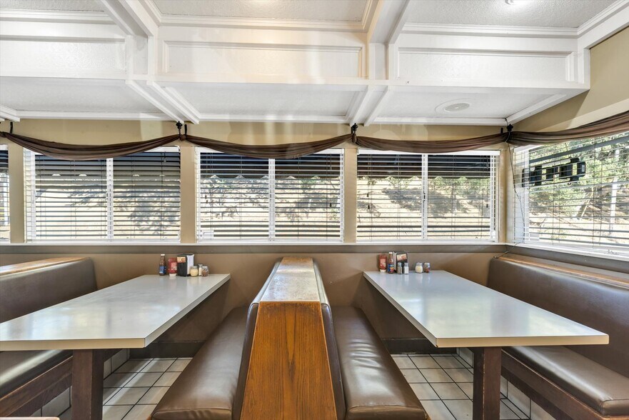 More Photos Of 2380 Main St, Cambria Restaurant For Sale