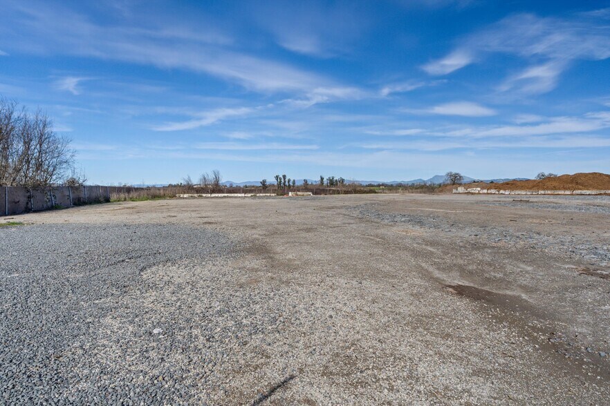 More Photos Of 6263 Sebastopol Ave, Sebastopol Land For Lease