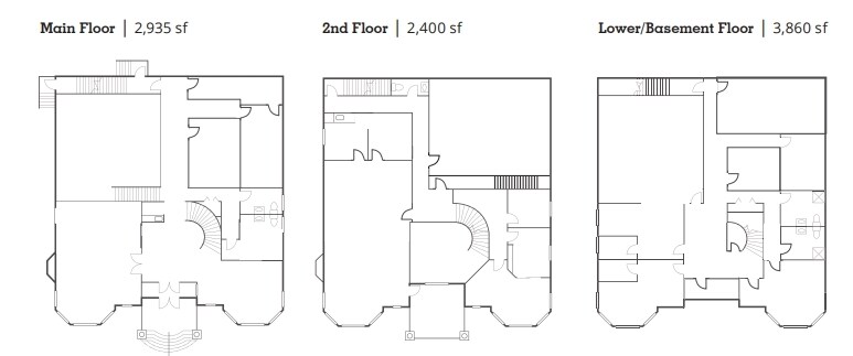 More Photos Of , Edmonton Unknown For Sale