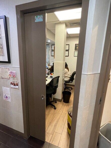 More Photos Of 128-138 Mott St, New York Medical For Sale