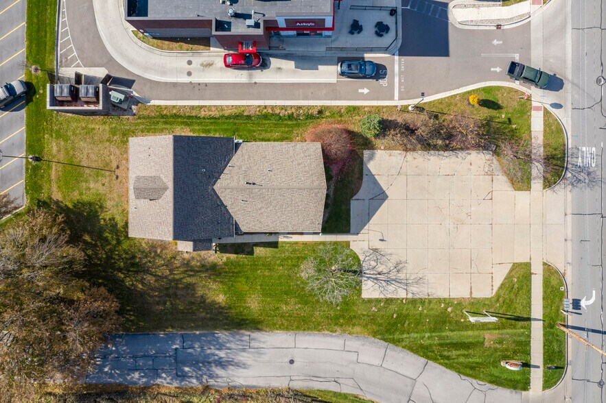 More Photos Of 3277 Sterns Rd, Lambertville Land For Sale