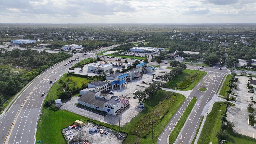 More Photos Of 2955 Pineda Plaza Way, Viera East Medical For Sale