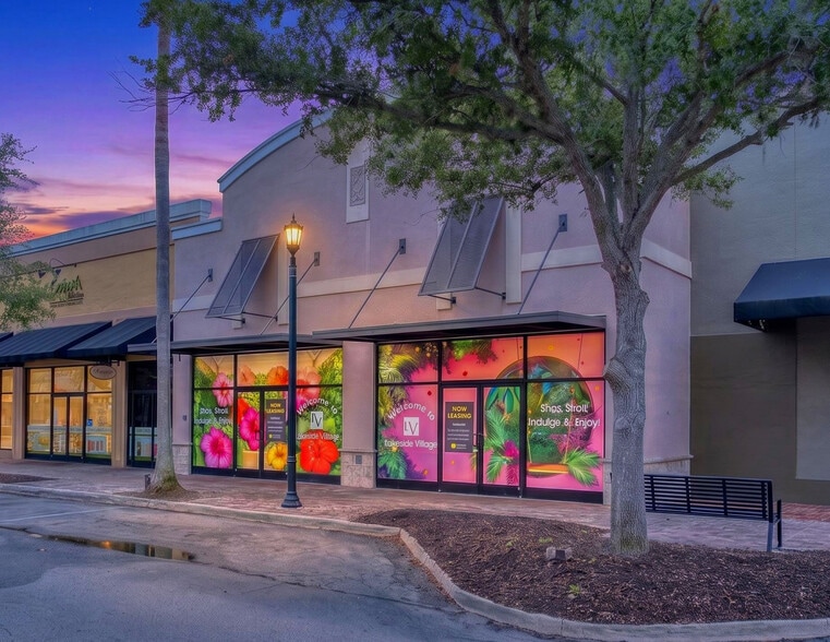More Photos Of 1479 Town Center Dr, Lakeland Unknown For Lease