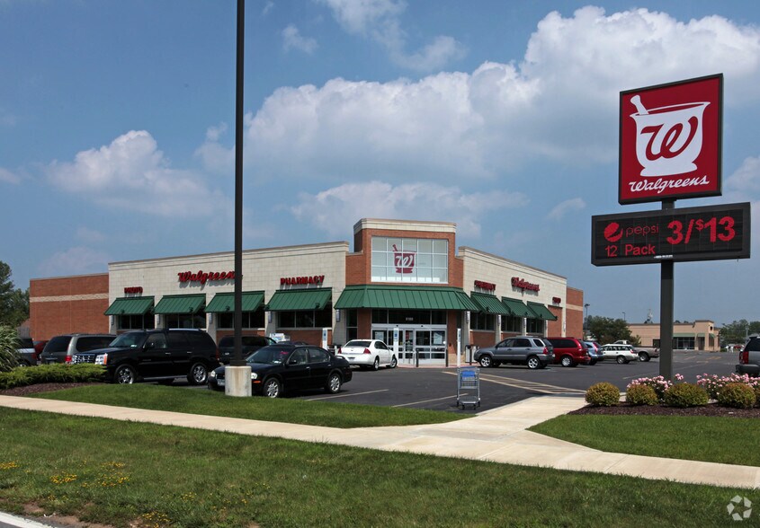 More Photos Of 6195 State Route 31, Cicero Unknown For Lease