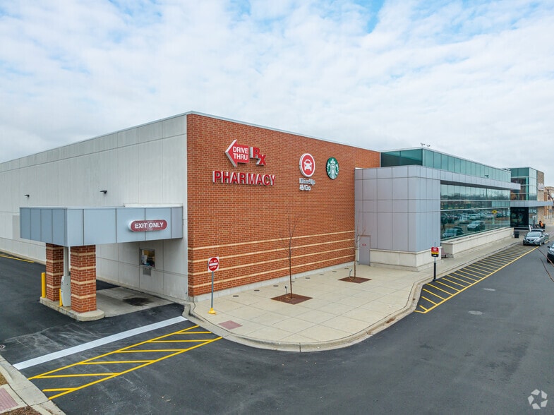 More Photos Of S Marshfield Ave, Chicago Unknown For Lease